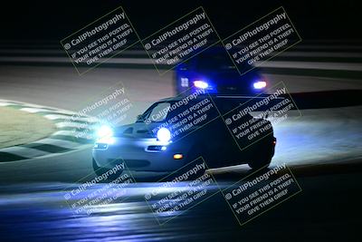 media/Oct-31-2025-Touge2Track (Fri) [[32c124376c]]/Group 3/Session 3 (Turn 2)/